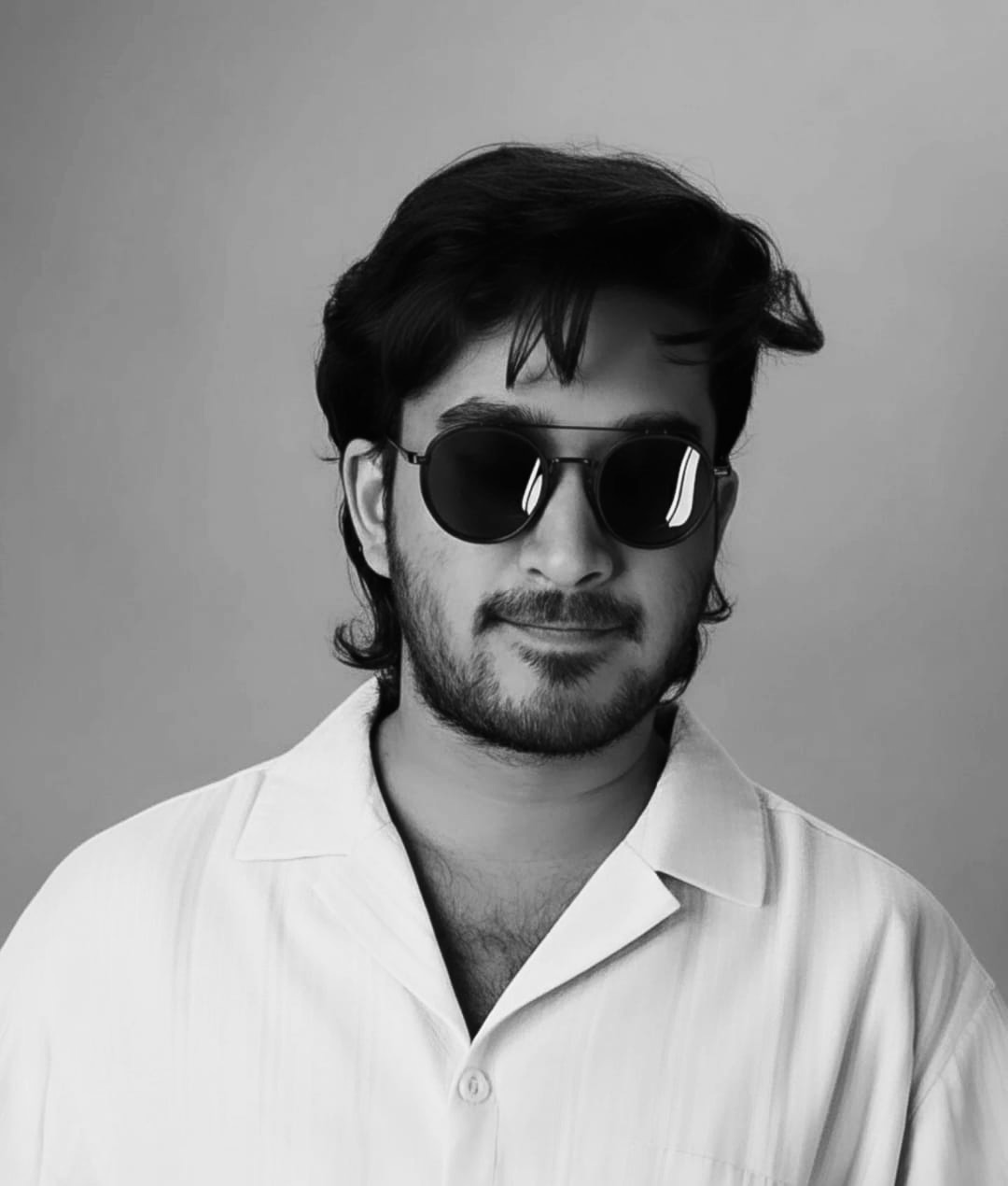 HTML Bootstrap Template by Pixel Rocket